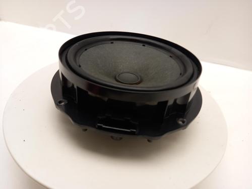 Speaker VW T-ROC (A11, D11) 2.0 R 4motion | BP40520684E2 - Image 4