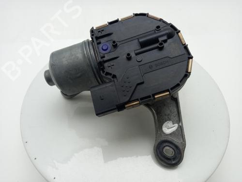 Used Front wiper motor Front wiper motor ASTON MARTIN DB11 Vantage 5.2 AMR (639 hp) 40343198 40343198