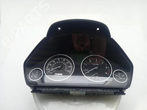 instrument-cluster-bmw-3-touring-f31-2012-2013-2014-2015-2016-2017-2018-2019-40317020 main image