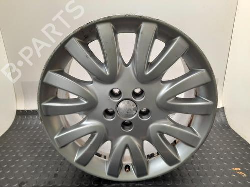 Used Rim Rim JAGUAR XJ (X350, X358) 3.0 (238 hp) 40343662 40343662