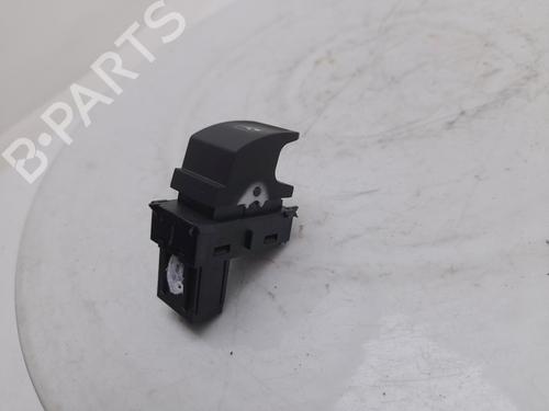 Switch VW T-ROC (A11, D11) 1.5 TSI | BP40303229I30 - Image 4