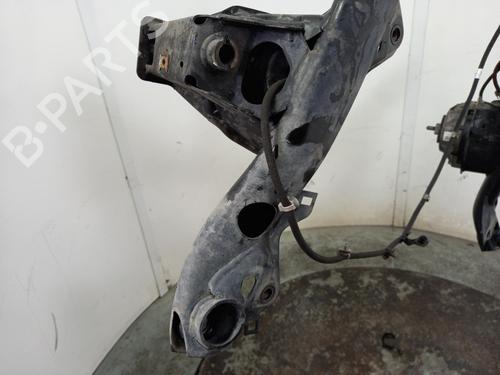 Subframe BMW 3 Touring (F31) 330 d xDrive | BP40316867M9 - Image 2