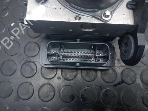 ABS pump SEAT ARONA (KJ7, KJP) 1.0 TSI | BP40333426M43 - Image 3