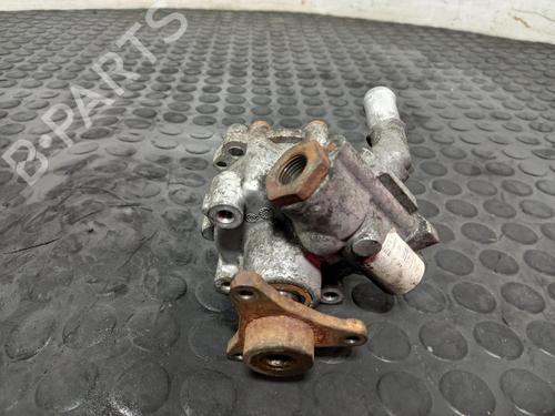 Used Steering pump Steering pump VAUXHALL VIVARO A Van (X83) 2.0 CDTI (114 hp) 40338137 40338137