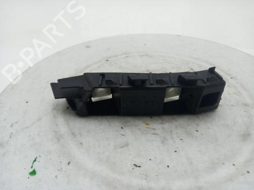 rear-bumper-bracket-hyundai-i20-iii-bc3-bi3-2020-40316151 main image