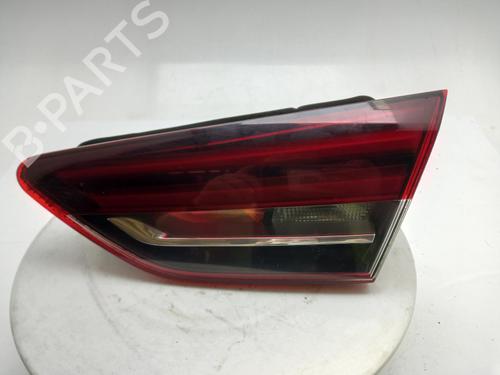 right-taillight-vauxhall-insignia-mk-ii-b-hatchback-z18-2017-40302350 main image