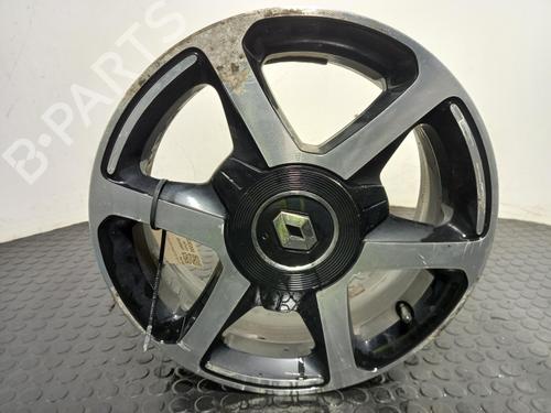 rim-renault-twingo-iii-bcm_-bca_-2014-40339484 main image