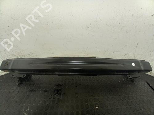 rear-bumper-reinforcement-seat-leon-5f1-2012-2013-2014-2015-2016-2017-2018-2019-2020-2021-40312473 main image