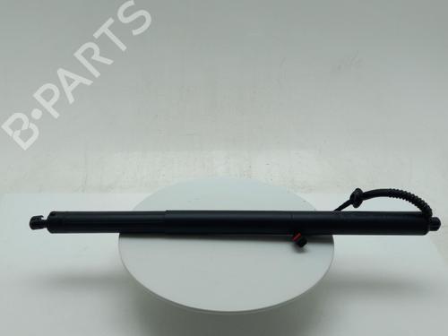 tailgate-lift-support-vw-t-roc-a11-d11-2017-40303224 main image