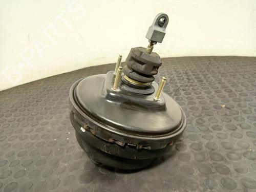 Used Servo brake Servo brake MASERATI GRANSPORT Coupe 4.2 (400 hp) 40341230 40341230