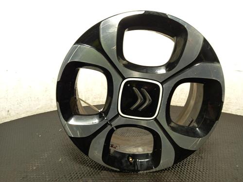 rim-citroen-c3-aircross-ii-2r_-2c_-2017-40335750 main image
