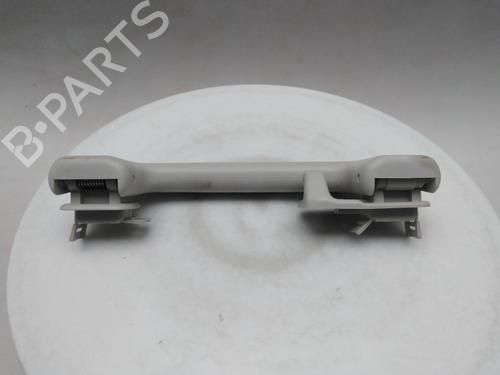 Interior roof handle LAND ROVER DISCOVERY V (L462) 2.0 Sd4 4x4 | BP40344702I35 - Image 3