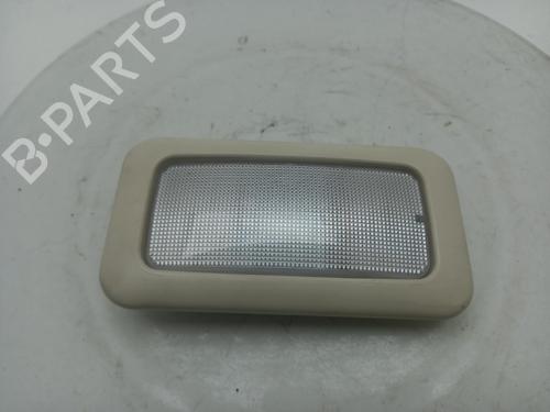 interior-roof-light-fiat-500-312_-2007-40303314 main image