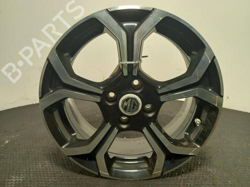 Used Rim Rim MG MG 3 1.5 (106 hp) 40333942 40333942