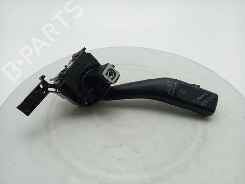 Used Steering column stalk Steering column stalk VW GOLF VI (5K1) 2.0 TDI (140 hp) 40332993 40332993