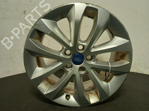 rim-ford-kuga-i-2008-2009-2010-2011-2012-40330646 main image