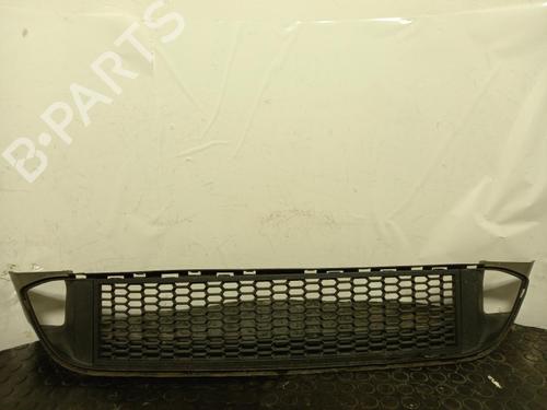 grille-bmw-5-f10-2009-2010-2011-2012-2013-2014-2015-2016-40556980 main image
