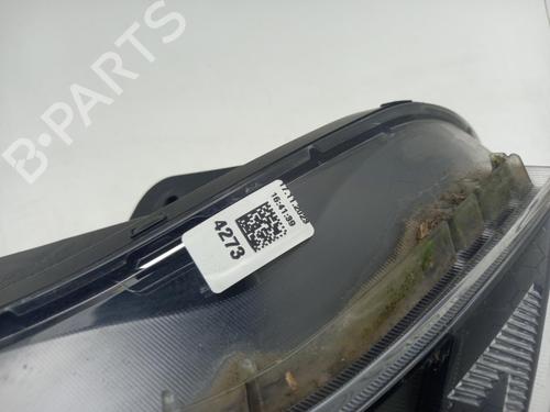 Right headlight HYUNDAI i10 III (AC3, AI3) 1.0 MPi | BP40301441C29 - Image 5