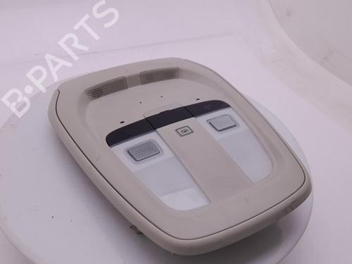 Interior roof light VOLVO XC40 (536) B4 Mild-Hybrid | BP40487200I8 - Image 4