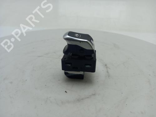 Switch AUDI A3 Limousine (8VS, 8VM) 35 TFSI | BP40309988I30 - Image 5