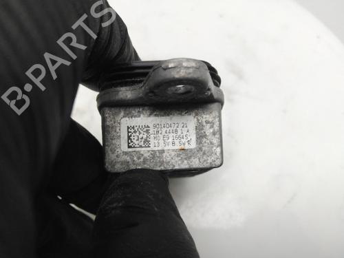 Xenon ballast BMW i3 (I01) Electric | BP40343486C53 - Image 3