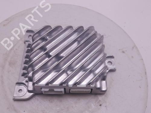 Engine control unit (ECU) NISSAN QASHQAI III (J12) 1.5 VC-T e-Power | BP40303149M57 - Image 3