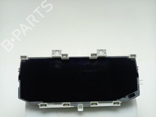 instrument-cluster-vw-polo-vi-aw1-bz1-ae1-2017-40321471 main image