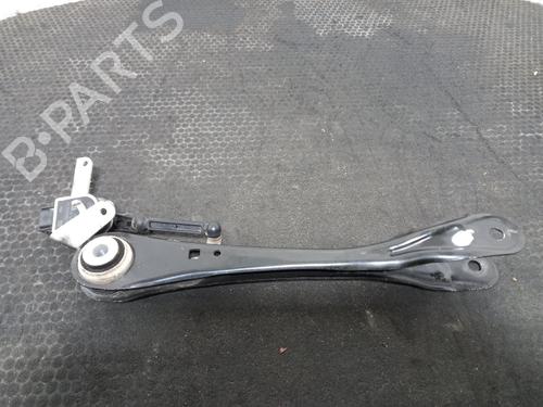 left-rear-suspension-arm-bmw-5-touring-g31-2017-40311149 main image