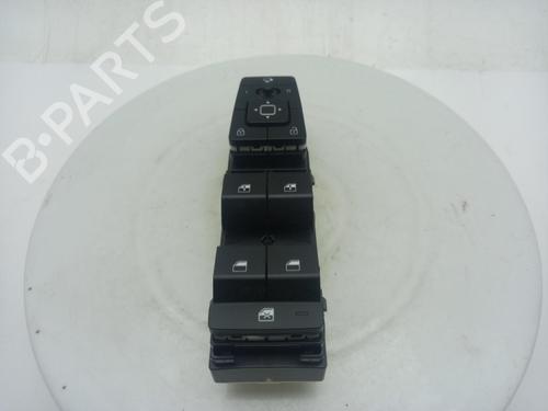 switch-kia-niro-ii-sg2-2022-40307124 main image