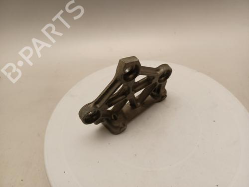 Used Support Support ASTON MARTIN DB9 Vantage 6.0 V12 (517 hp) 40343707 40343707
