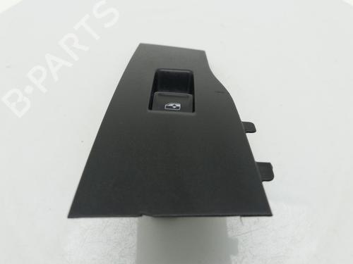 Used Switch Switch VW POLO VI (AW1, BZ1, AE1) 1.0 TSI (95 hp) 40321458 40321458