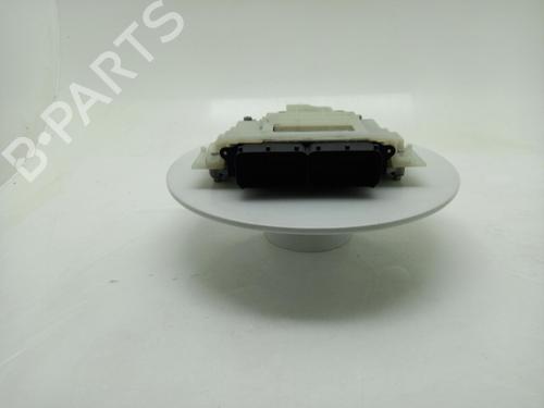 engine-control-unit-ecu-land-rover-discovery-sport-l550-2014-40335341 main image