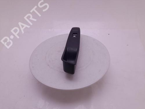 Used Switch Switch VAUXHALL GRANDLAND X / GRANDLAND (A18) 1.2 Turbo (75) (131 hp) 40313719 40313719