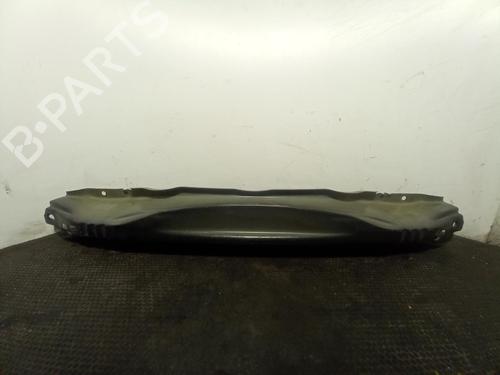 rear-bumper-reinforcement-volvo-xc60-i-suv-156-2008-2009-2010-2011-2012-2013-2014-2015-2016-2017-2018-40321758 main image