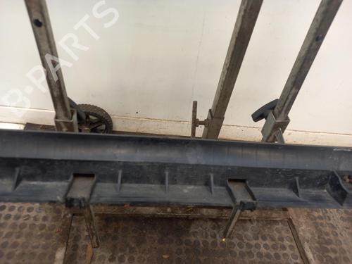 Front slam panel LAND ROVER RANGE ROVER VELAR (L560) 2.0 D240 SD4 4x4 | BP40315425C72 - Image 6