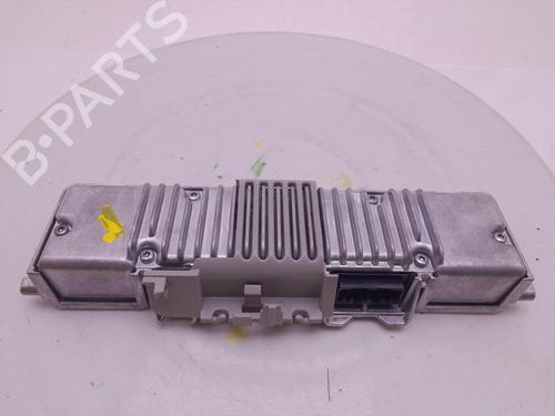 Used Camera Camera LAND ROVER RANGE ROVER V (L460) P400 MHEV AWD (400 hp) 40315771 40315771