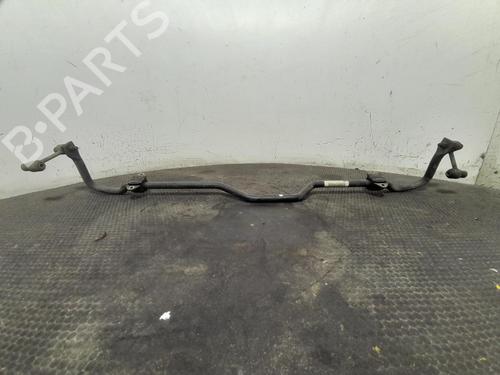 anti-roll-bar-mercedes-benz-a-class-w176-2012-2013-2014-2015-2016-2017-2018-40312909 main image