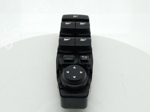 Switch BMW 5 (F10) 520 d | BP40487106I30 - Image 3
