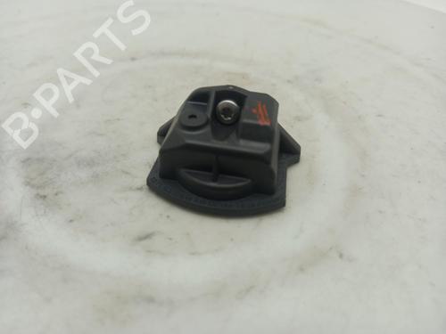 electronic-sensor-hyundai-i30-pde-pd-pden-2016-40335711 main image