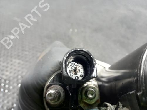 Starter AUDI A1 Sportback (8XA, 8XF) 1.4 TFSI | BP40331648M8 - Image 5