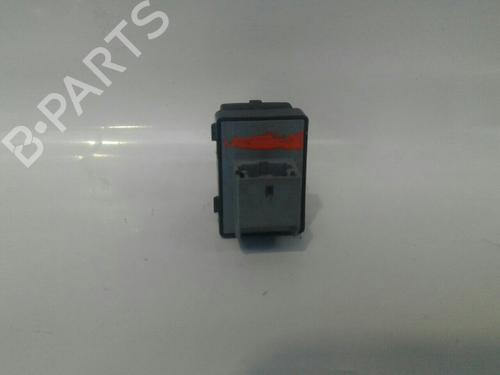Switch AUDI A3 Sportback (8PA) 1.4 TFSI | BP40347835I30 - Image 2