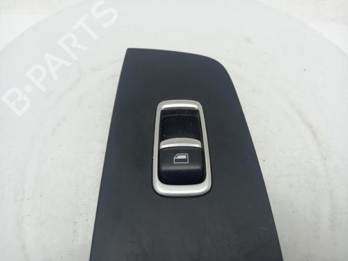 Switch MG MG HS (AS23) 1.5 T (SAS23) | BP40306993I30 - Image 5