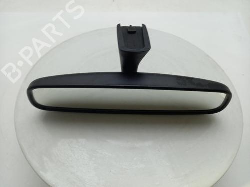 Rear mirror FORD FIESTA VI (CB1, CCN) 1.0 EcoBoost | BP40300544I6 - Image 2