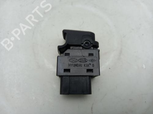 Switch HYUNDAI ix35 (LM, EL, ELH) 1.7 CRDi | BP40300625I30 - Image 5