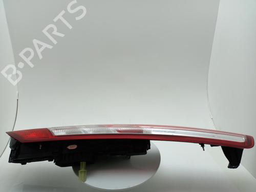 Right taillight FORD TRANSIT CUSTOM V362 Van (FY, FZ) 2.0 EcoBlue | BP40313653C35  - Image 5