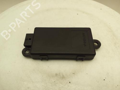 Used Antenna/Base Antenna/Base FERRARI CALIFORNIA 4.3 (460 hp) 40346382 40346382