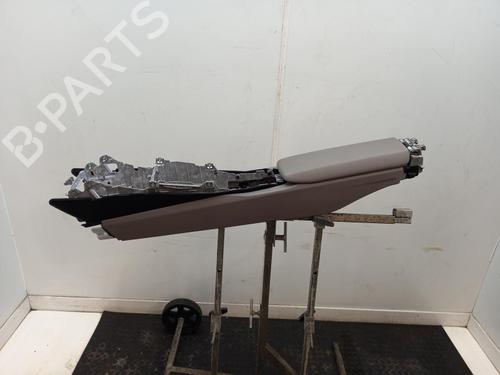 middle-console-porsche-911-991-2011-2012-2013-2014-2015-2016-2017-2018-2019-2020-40322870 main image