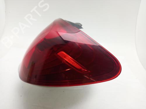 Right taillight MERCEDES-BENZ A-CLASS (W176) A 200 CDI / d (176.008) | BP40306864C35 - Image 3