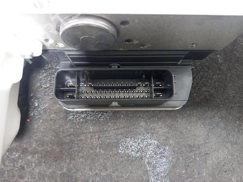 ABS pump LAND ROVER RANGE ROVER V (L460) P400 MHEV AWD | BP40316200M43 - Image 4