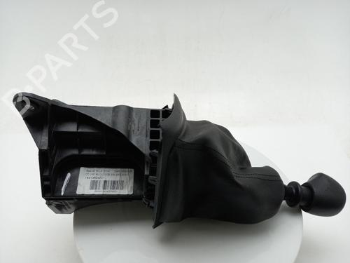 gear-lever-citroen-jumper-ii-bus-2006-40305771 main image